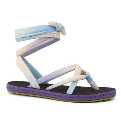 Nalho Sandalen 