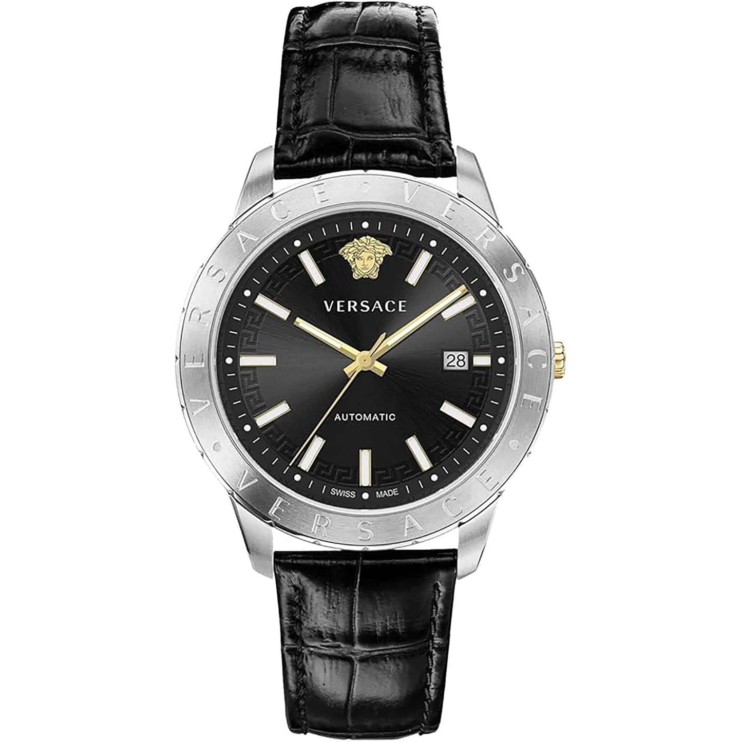 Versace Uhren