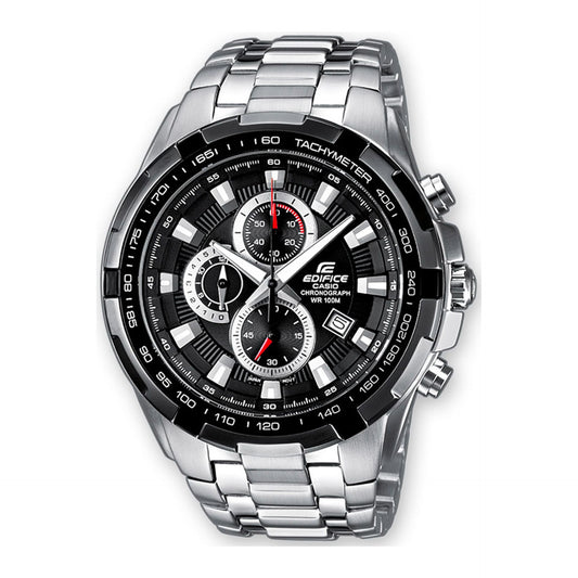 Casio Uhren