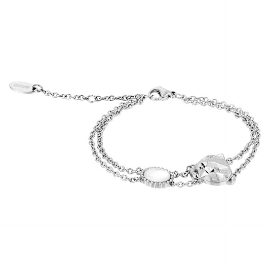 Just Cavalli Armbänder