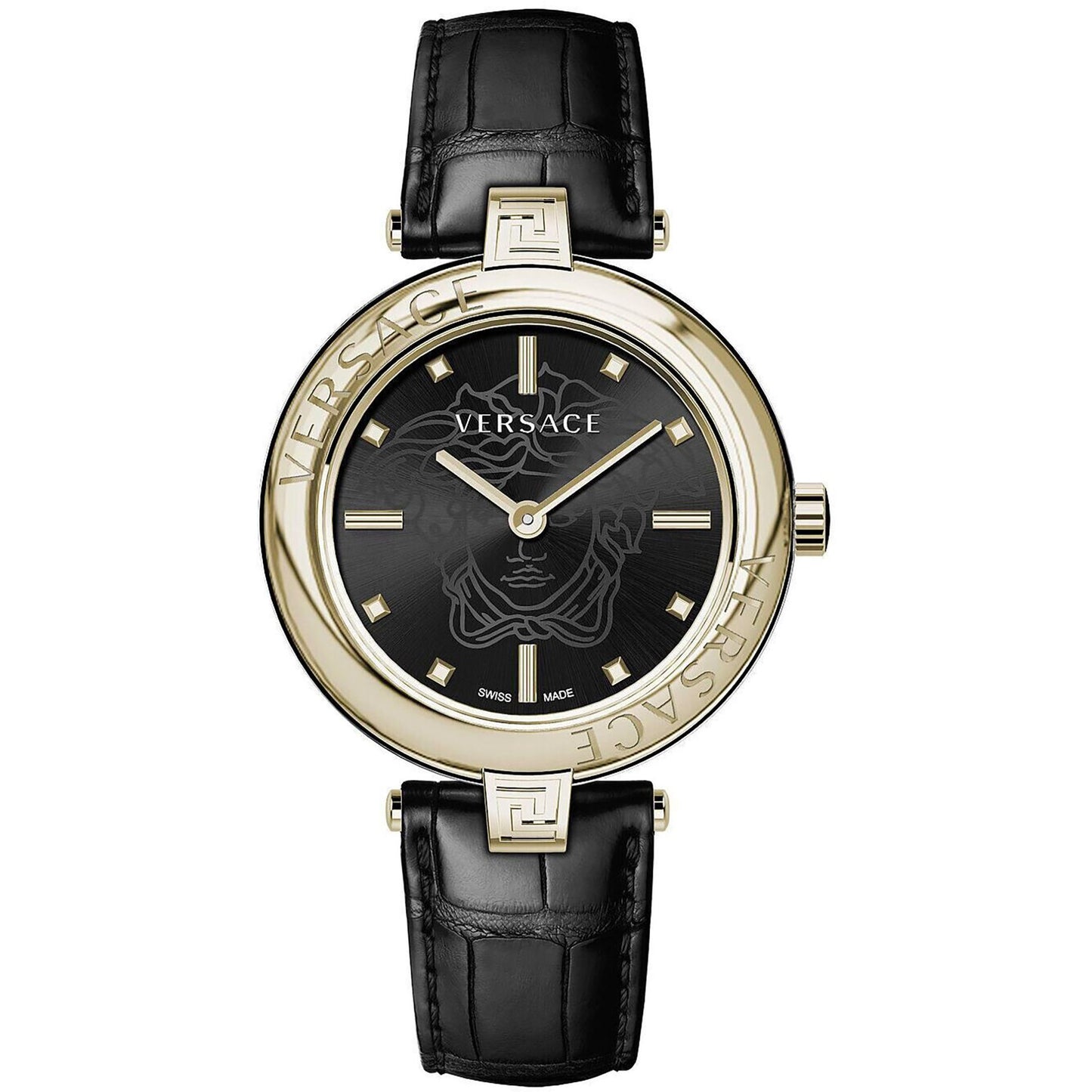 Versace Uhren