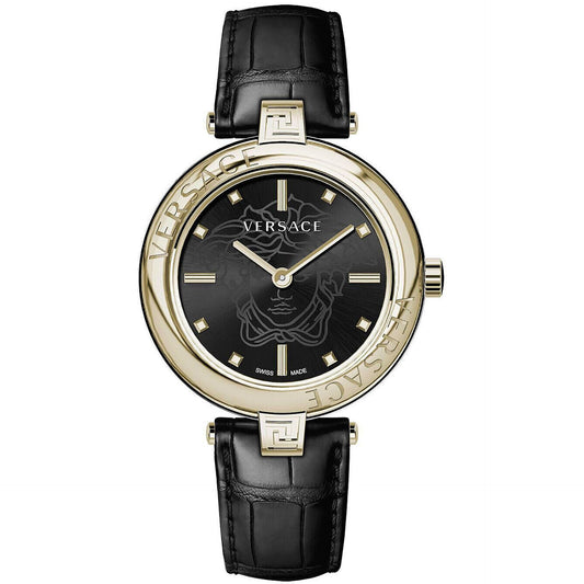 Versace Uhren