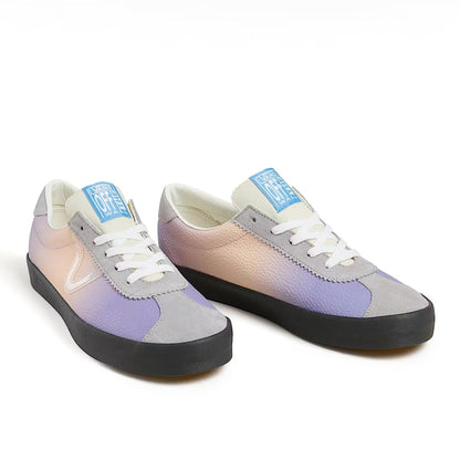 Vans Turnschuhe 