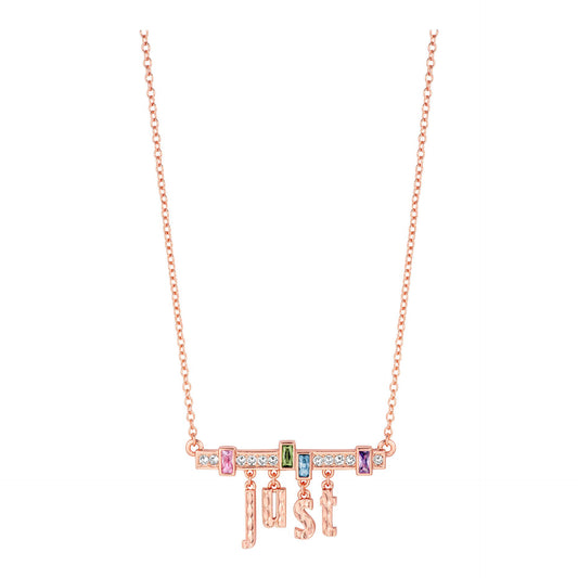 Just Cavalli Halsketten