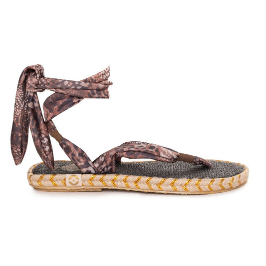 Nalho Sandalen 