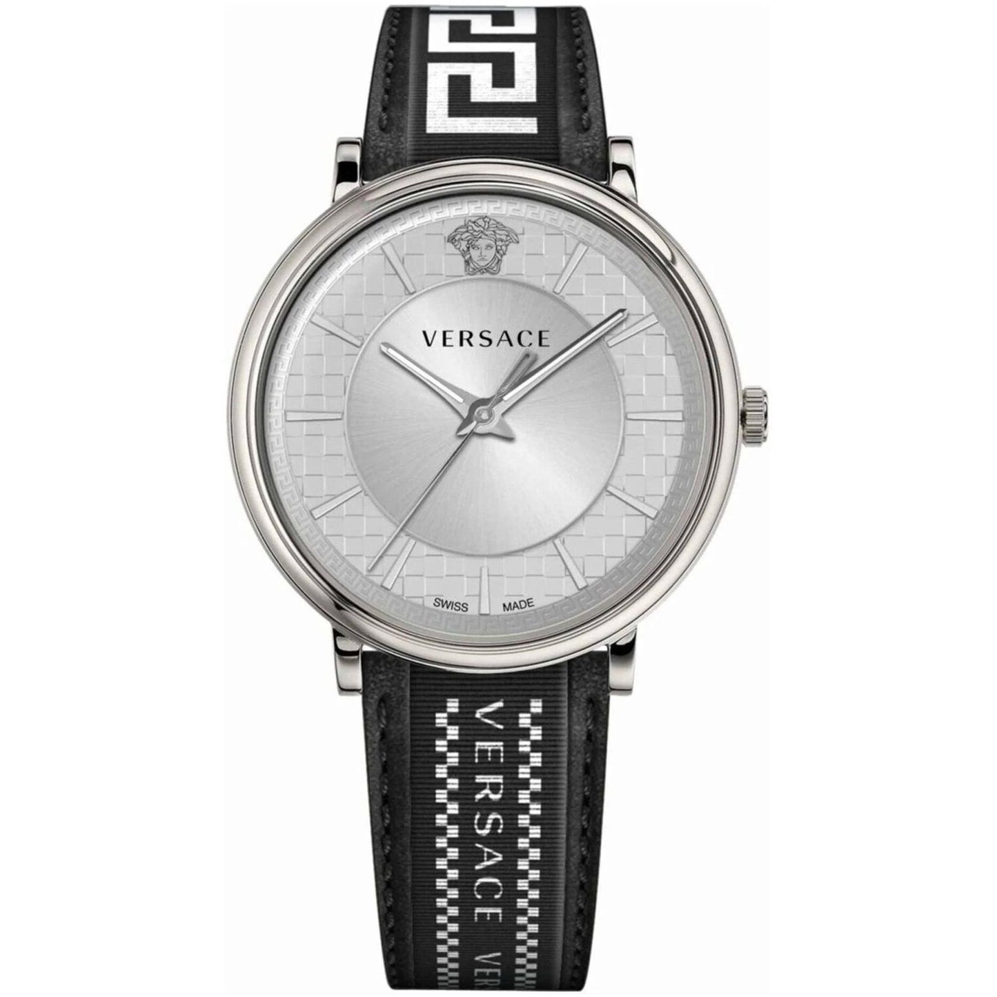 Versace Uhren