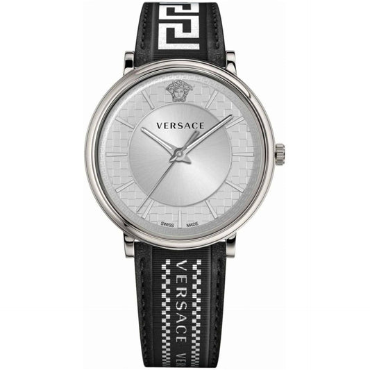 Versace Uhren