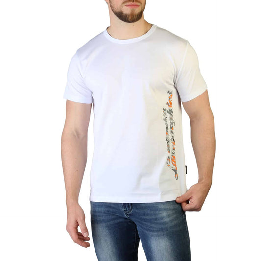 Lamborghini T-Shirts
