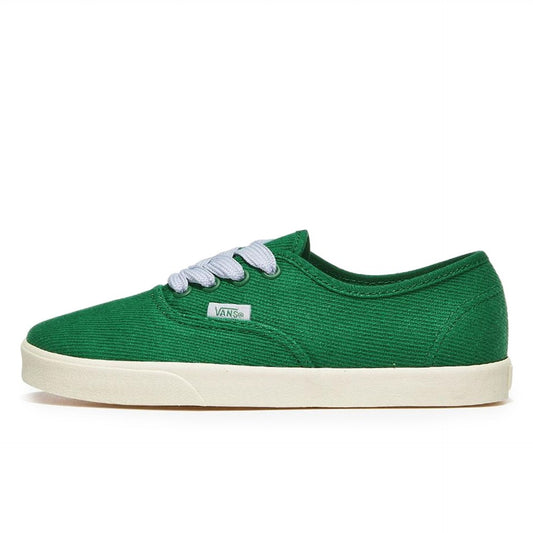 Vans Turnschuhe 
