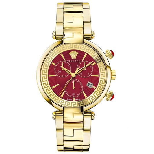 Versace Uhren