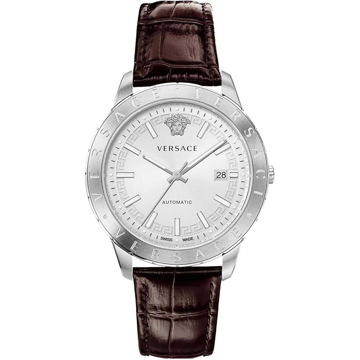 Versace Uhren