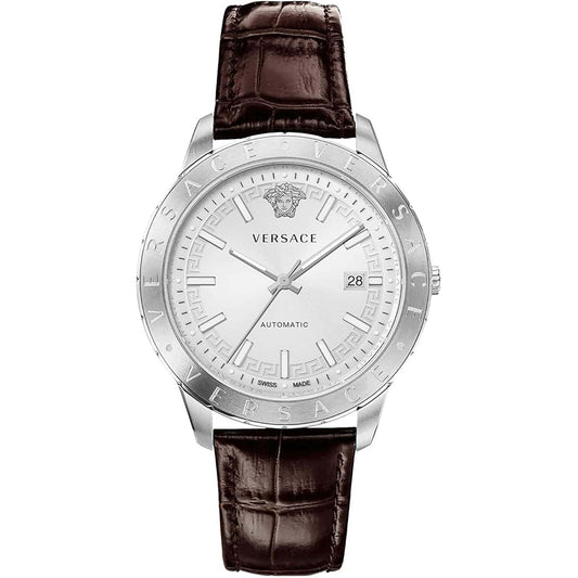 Versace Uhren