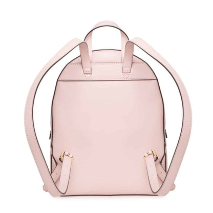 Michael Kors Rucksäcke 
