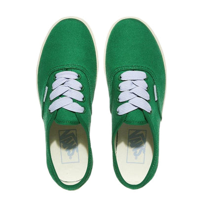 Vans Turnschuhe 