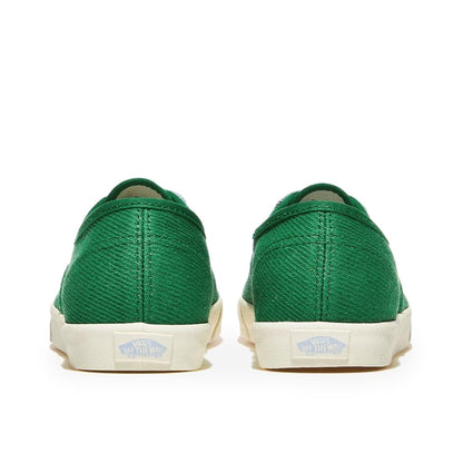 Vans Turnschuhe 