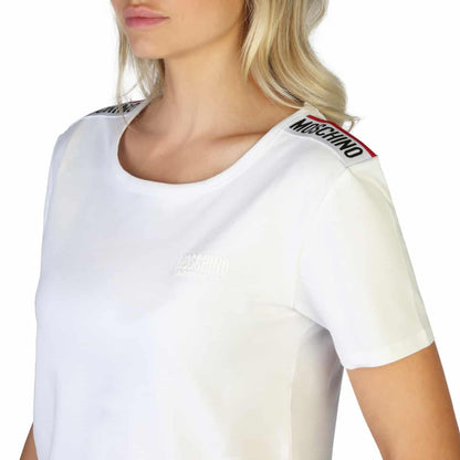 Moschino T-Shirts
