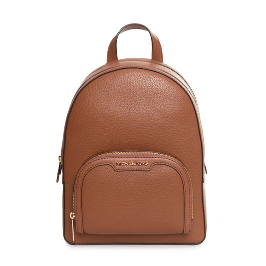 Michael Kors Rucksäcke 