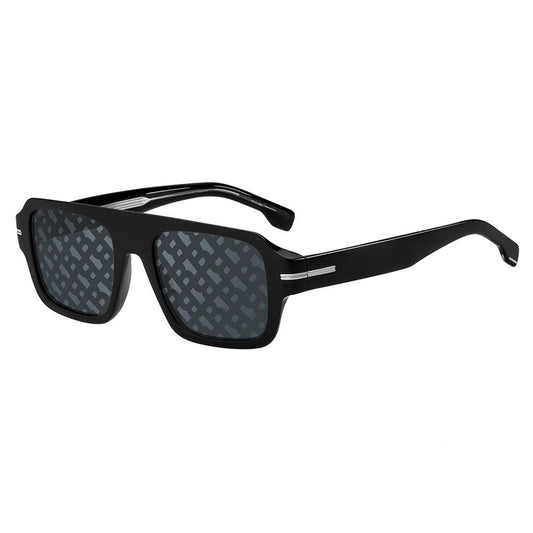 Hugo Boss Sonnenbrillen