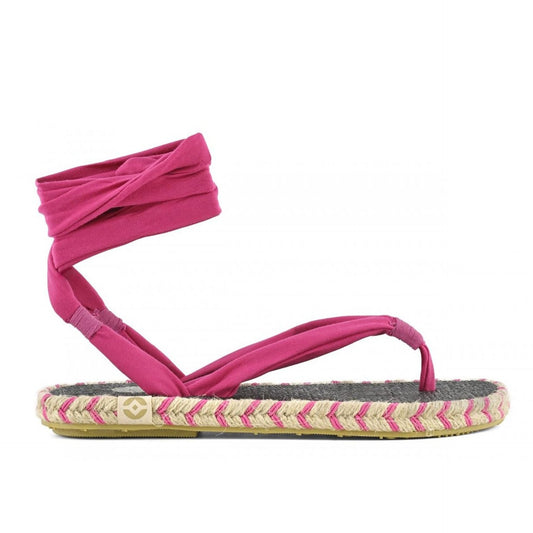 Nalho Sandals - Italiqo