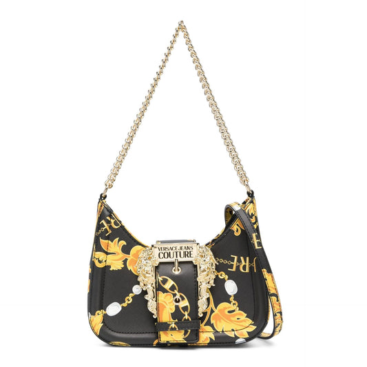 Versace Jeans Umhängetaschen