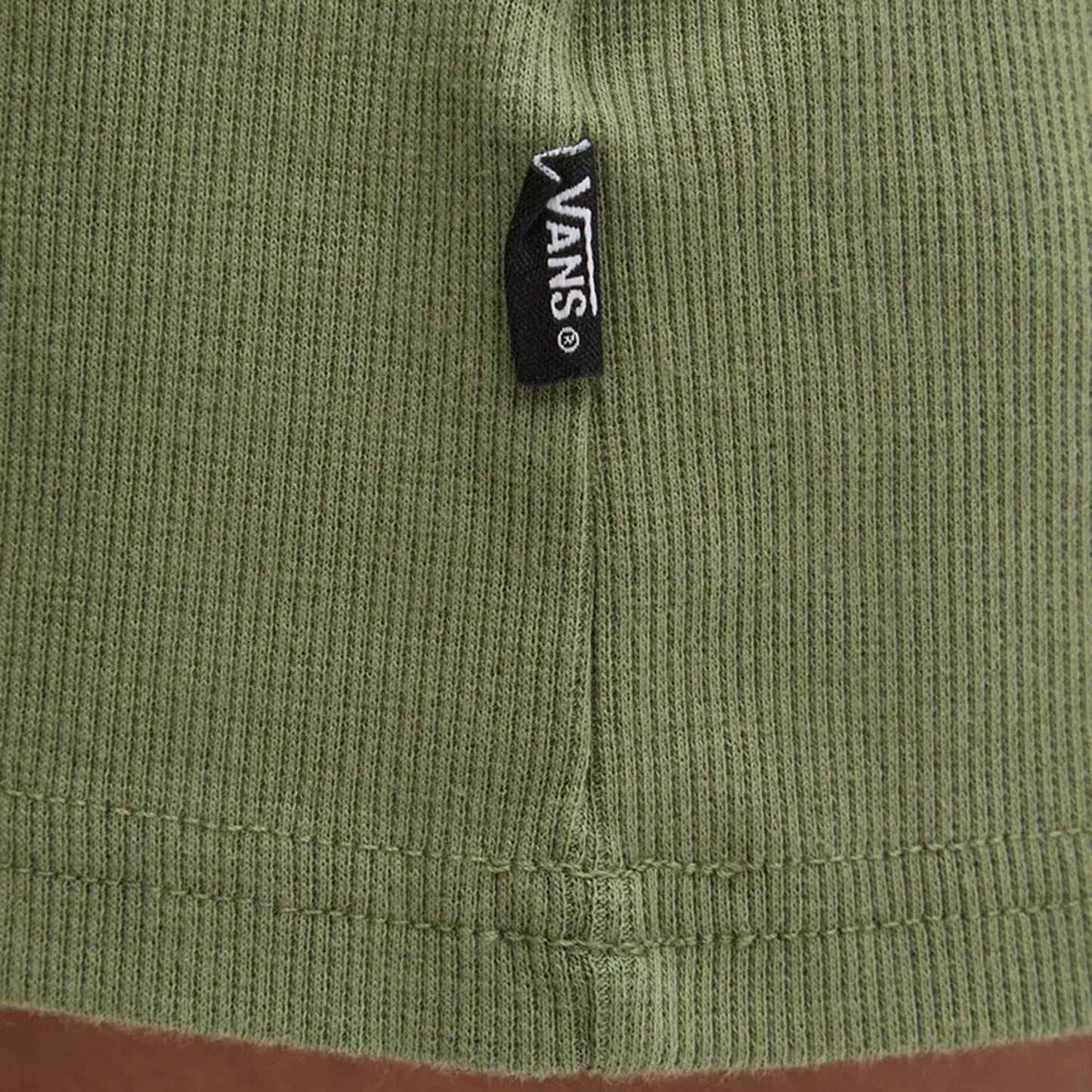 Vans Kleider 