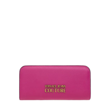 Versace Jeans Geldtaschen