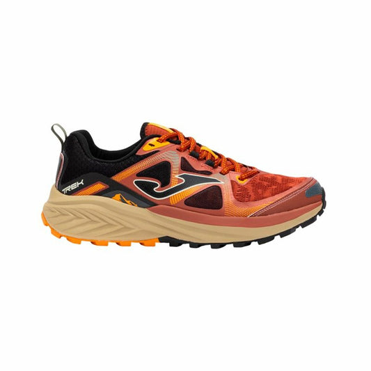 Walking Shoes for Men Joma Sport Trek Men 2520-0