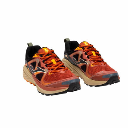 Walking Shoes for Men Joma Sport Trek Men 2520-2