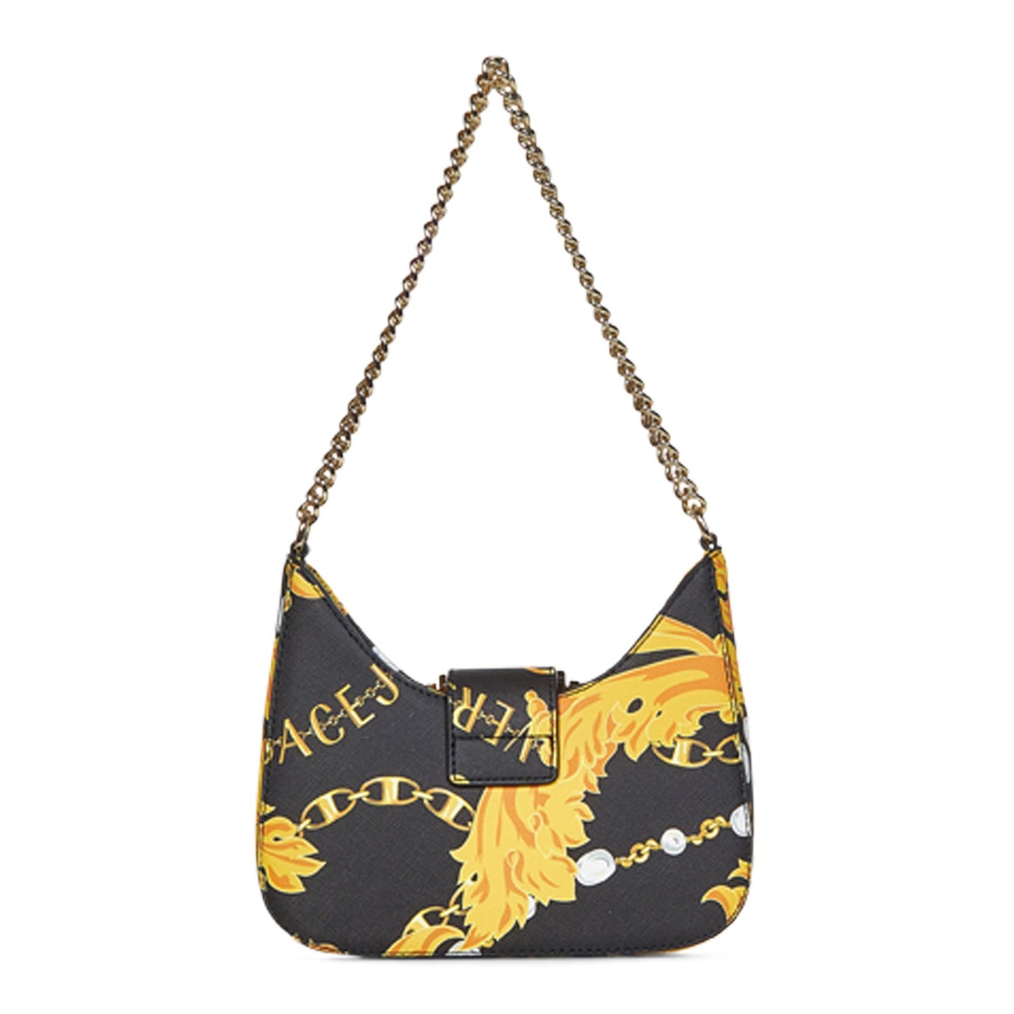 Versace Jeans Umhängetaschen