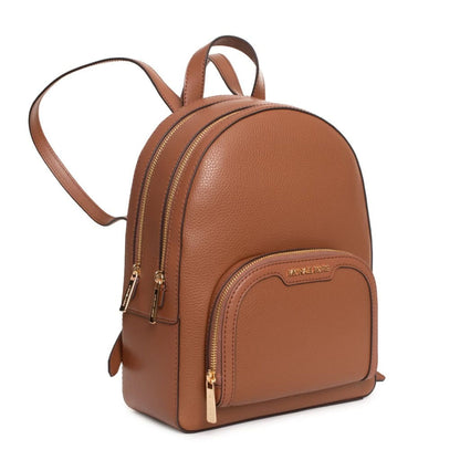 Michael Kors Rucksäcke 