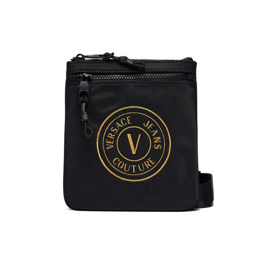 Versace Jeans Umhängetaschen