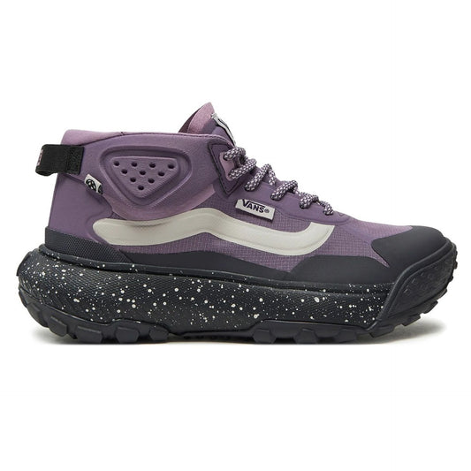 Vans Turnschuhe 