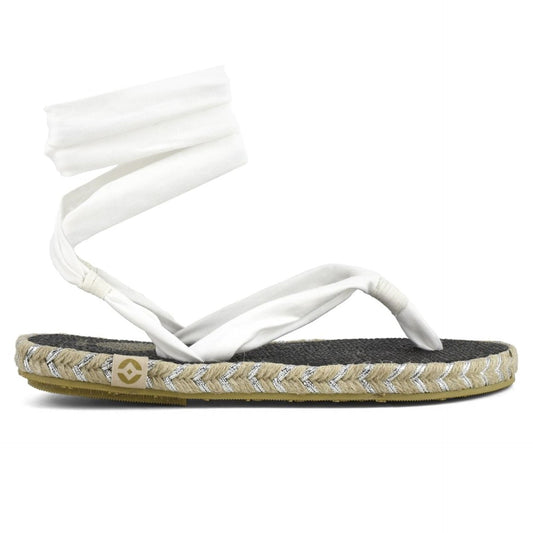 Nalho Sandalen 