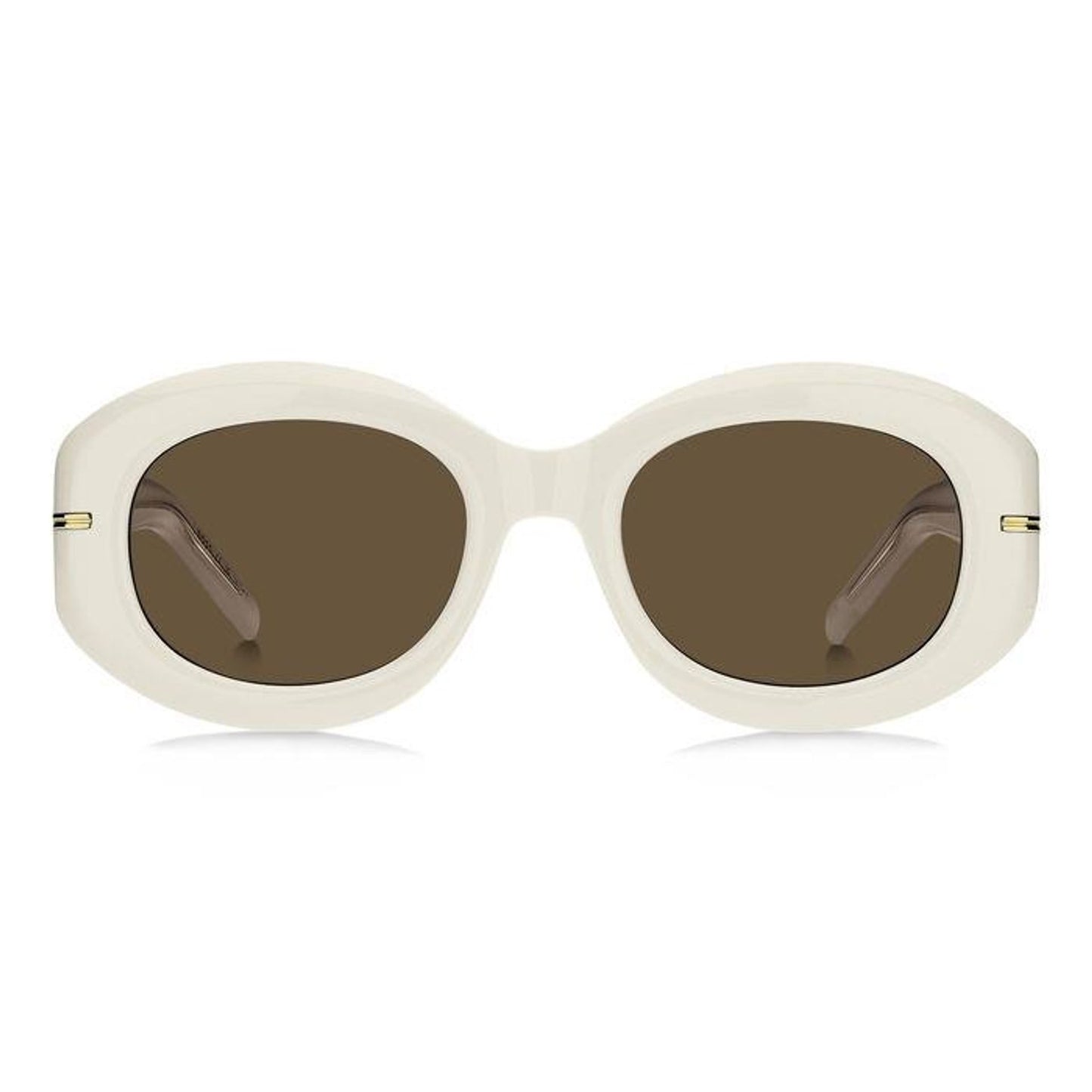 Hugo Boss Sonnenbrillen