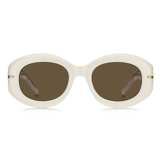 Hugo Boss Sonnenbrillen