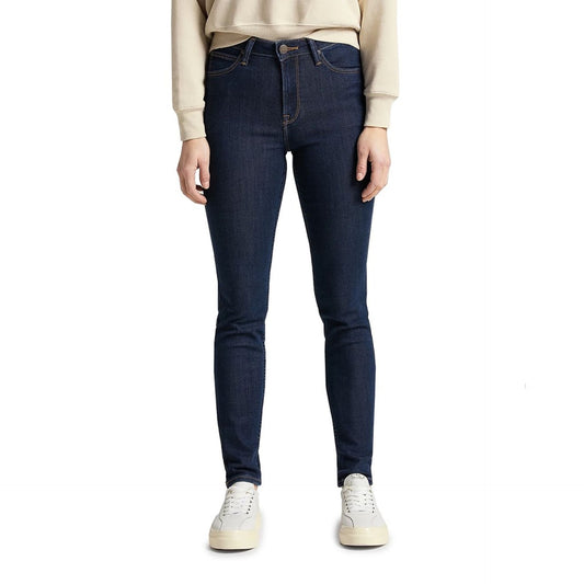 Lee Jeans - Italiqo