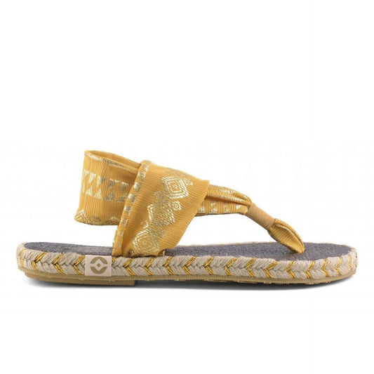 Nalho Sandalen 
