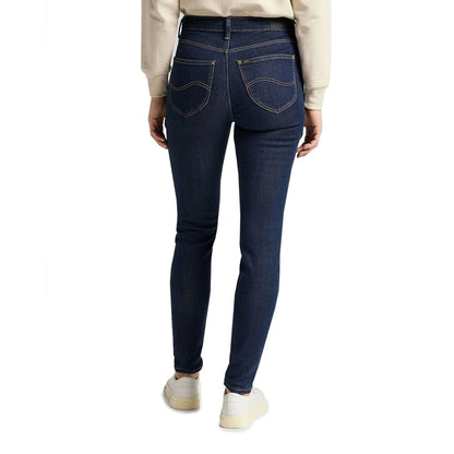 Lee Jeans - Italiqo