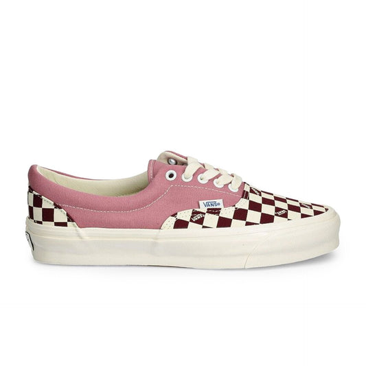 Vans Turnschuhe 