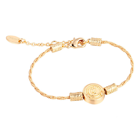 Just Cavalli Armbänder