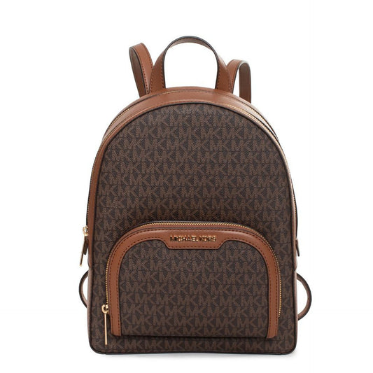 Michael Kors Rucksäcke 