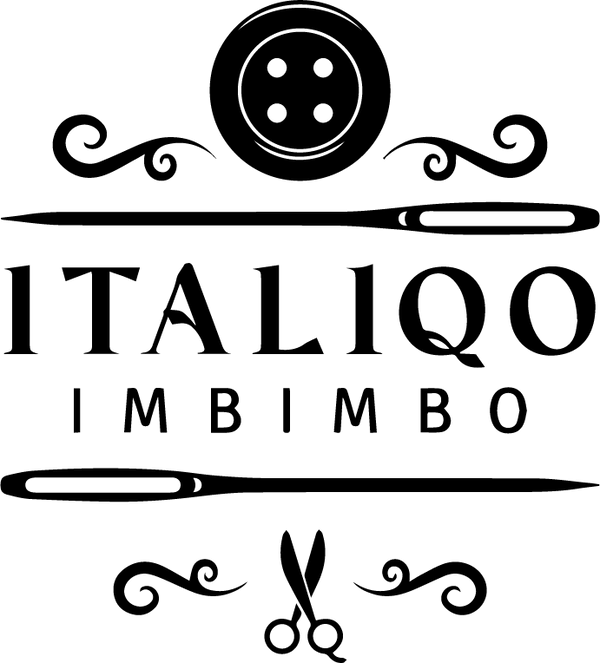 Italiqo