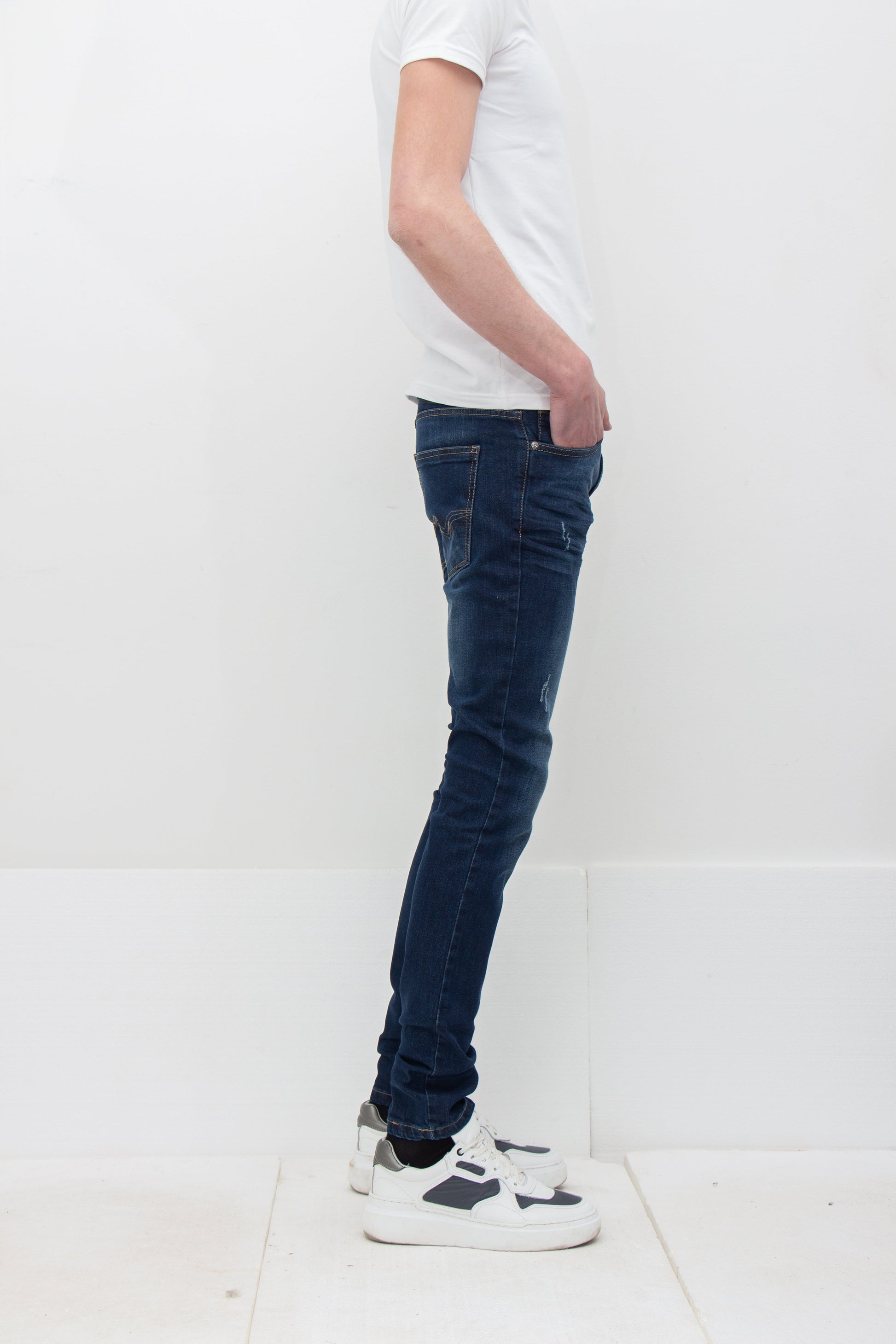 Dublin Jeans-4