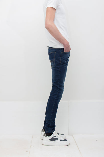Dublin Jeans-4