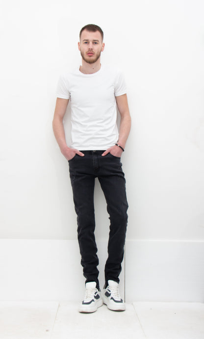 London Jeans-0