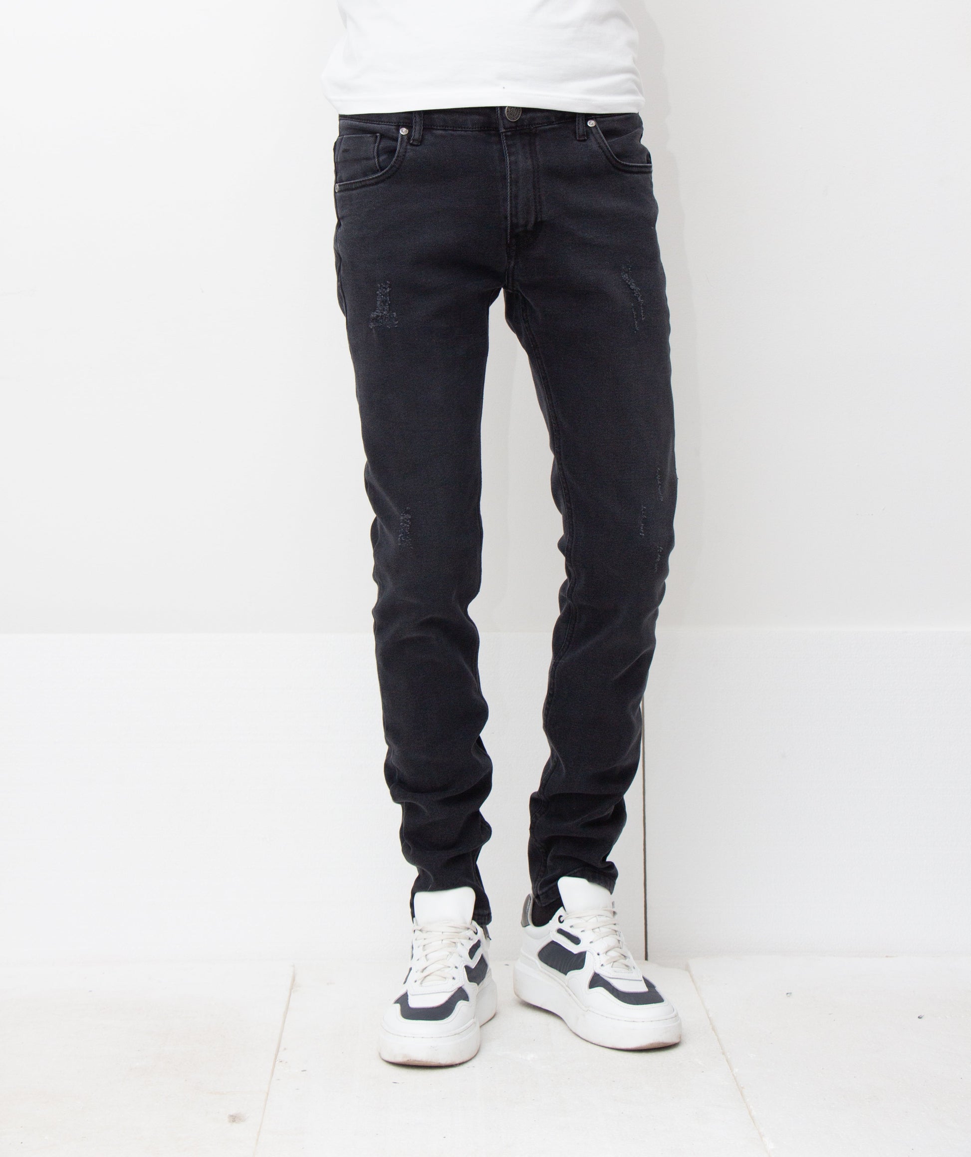 London Jeans-3