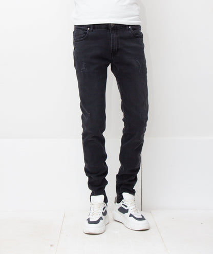 London Jeans-3