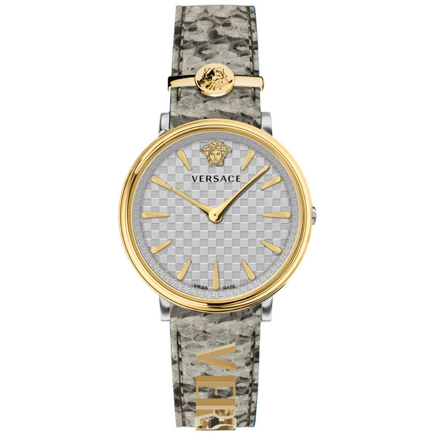 Versace Uhren