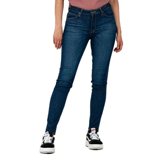 Lee Jeans - Italiqo
