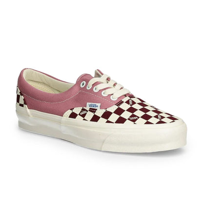 Vans Turnschuhe 
